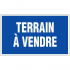 Imprimer la page produit