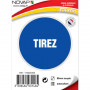 /signaux-d-obligation/panneau-tirez-signaletique-porte-resistant-lisible-et-conforme-normes-iso-7010-p-4008484.1-600x600.jpg