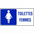 Imprimer la page produit