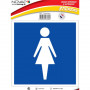 /signaux-d-obligation/panneau-toilettes-femmes-signalisation-sanitaire-durable-int/ext-p-4008521.1-600x600.jpg