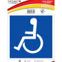 /signaux-d-obligation/panneau-toilettes-handicapes-signalisation-pmr-durable-interieur/exterieur-p-4008528.1-600x600.jpg