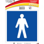 /signaux-d-obligation/panneau-toilettes-hommes-signalisation-sanitaire-durable-interieur/exterieur-p-4008529.1-600x600.jpg