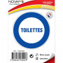 /signaux-d-obligation/panneau-toilettes-signaletique-sanitaire-resistant-lisible-et-conforme-normes-iso-7001-p-4008486.1-600x600.jpg