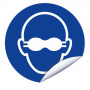 /signaux-d-obligation/panneau-utiliser-la-main-courante-signaletique-securite-resistant-et-conforme-iso-7010-p-4008481.1-600x600.jpg