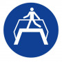 /signaux-d-obligation/panneau-utiliser-la-passerelle-signal-d-obligation-securite-conforme-iso-7010-p-4008455.1-600x600.jpg