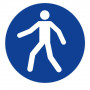 /signaux-d-obligation/panneau-utiliser-le-passage-signal-d-obligation-securite-conforme-iso-7010-p-4008453.1-600x600.jpg