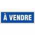 Imprimer la page produit