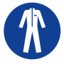 /signaux-d-obligation/panneau-vetements-de-protection-obligatoires-signal-securite-travail-conforme-iso-7010-p-4008469.1-600x600.jpg