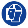 /signaux-d-obligation/panneau-visiere-de-protection-obligatoire-signal-epi-industrie-haute-visibilite-et-conforme-iso-p-4008444.1-600x600.jpg