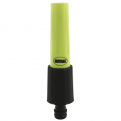 Panneau WC – Signalétique Sanitaire Visible – Durable et Pose Rapide