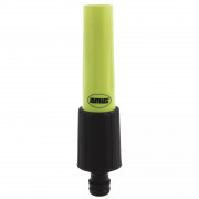Panneau WC – Signalétique Sanitaire Visible – Durable et Pose Rapide