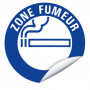 /signaux-d-obligation/panneau-zone-fumeur-signaletique-espace-fumeurs-durable-et-conforme-normes-iso-7010-p-4008474.1-600x600.jpg