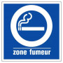 /signaux-d-obligation/panneau-zone-fumeur-signalisation-claire-durable-interieur/exterieur-p-4008534.1-600x600.jpg