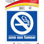 /signaux-d-obligation/panneau-zone-non-fumeur-signalisation-interdiction-durable-interieur/exterieur-p-4008535.1-600x600.jpg