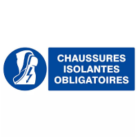 Signal Chaussures Isolantes Obligatoires – Sécurité Électrique – Normes ISO Signal Chaussures Isolantes Obligatoires – Sécurité Électrique – Normes ISO