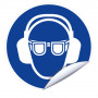 /signaux-d-obligation/signal-lunettes-et-casque-antibruit-obligatoires-securite-epi-normes-iso-p-4008470.1-600x600.jpg