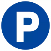 Signalisation Parking – Gestion du Stationnement – Panneaux Normés ISO Durables