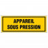 Imprimer la page produit