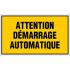 Imprimer la page produit