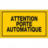 Imprimer la page produit