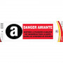 /signaux-de-danger/panneau-danger-amiante-signalisation-securite-industrielle-conforme-normes-iso-et-nf-p-4008131.1-600x600.jpg
