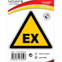 /signaux-de-danger/panneau-danger-atmosphere-explosive-signalisation-de-securite-industrielle-conforme-normes-iso-e-p-4008651.1-600x600.jpg