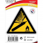 /signaux-de-danger/panneau-danger-bouteille-pressurisee-securite-gaz-et-pression-conforme-normes-iso-et-afnor-p-4008661.1-600x600.jpg