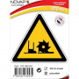 /signaux-de-danger/panneau-danger-broche-de-fraisage-signalisation-de-securite-machines-conforme-normes-iso-et-nf-p-4008656.1-600x600.jpg