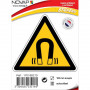 /signaux-de-danger/panneau-danger-champ-magnetique-signalisation-securite-industrielle-conforme-normes-iso-et-nf-p-4008641.1-600x600.jpg