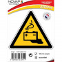 /signaux-de-danger/panneau-danger-charge-de-la-batterie-en-cours-signalisation-securite-electrique-conforme-normes-p-4008650.1-600x600.jpg