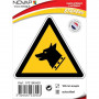 /signaux-de-danger/panneau-danger-chien-de-garde-avertissement-securite-acces-conforme-normes-iso-et-afnor-p-4008663.1-600x600.jpg