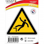/signaux-de-danger/panneau-danger-chute-avec-denivellation-signalisation-de-securite-conforme-normes-iso-et-nf-p-4008643.1-600x600.jpg