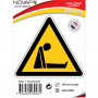 /signaux-de-danger/panneau-danger-d-asphyxie-signalisation-de-securite-conforme-normes-iso-et-nf-p-4008652.1-600x600.jpg