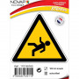 /signaux-de-danger/panneau-danger-de-chute-signalisation-de-securite-au-travail-conforme-normes-iso-et-nf-p-4008640.1-600x600.jpg