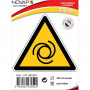 /signaux-de-danger/panneau-danger-demarrage-automatique-signalisation-de-securite-machines-conforme-normes-iso-et-n-p-4008654.1-600x600.jpg