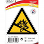 /signaux-de-danger/panneau-danger-du-au-bruit-signalisation-de-securite-acoustique-conforme-normes-iso-et-nf-p-4008649.1-600x600.jpg