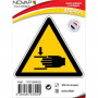 /signaux-de-danger/panneau-danger-ecrasement-des-mains-prevention-des-accidents-conforme-normes-iso-et-afnor-p-4008659.1-600x600.jpg