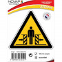 /signaux-de-danger/panneau-danger-ecrasement-signalisation-de-securite-industrielle-conforme-normes-iso-et-nf-p-4008647.1-600x600.jpg