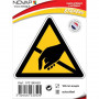 /signaux-de-danger/panneau-danger-electrostatique-esd-protection-contre-les-decharges-conforme-normes-iso-et-afnor-p-4008665.1-600x600.jpg