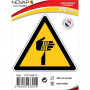 /signaux-de-danger/panneau-danger-element-pointu-prevention-des-blessures-conforme-normes-iso-et-afnor-p-4008664.1-600x600.jpg