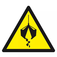 Panneau Danger Engin de Levage – Sécurité Renforcée – Normes ISO Panneau Danger Engin de Levage – Sécurité Renforcée – Normes ISO