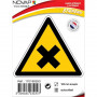 /signaux-de-danger/panneau-danger-matieres-nocives-et-irritantes-signalisation-securite-chimique-conforme-normes-is-p-4008645.1-600x600.jpg