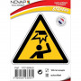 /signaux-de-danger/panneau-danger-obstacle-en-hauteur-prevention-des-accidents-conforme-normes-iso-et-afnor-p-4008662.1-600x600.jpg