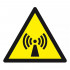 Imprimer la page produit