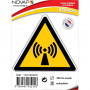 /signaux-de-danger/panneau-danger-radiations-non-ionisantes-signalisation-de-securite-electromagnetique-conforme-no-p-4008644.1-600x600.jpg
