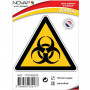 /signaux-de-danger/panneau-danger-risque-biologique-signalisation-de-securite-sanitaire-conforme-normes-iso-et-nf-p-4008642.1-600x600.jpg