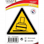 /signaux-de-danger/panneau-danger-risque-de-basculement-prevention-des-accidents-conforme-normes-iso-et-afnor-p-4008658.1-600x600.jpg