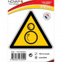 /signaux-de-danger/panneau-danger-rouleaux-contrarotatifs-signalisation-de-securite-machines-conforme-normes-iso-et-p-4008655.1-600x600.jpg