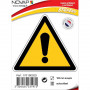 /signaux-de-danger/panneau-danger-signal-general-signalisation-de-securite-conforme-normes-iso-et-nf-p-4008623.1-600x600.jpg