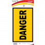 /signaux-de-danger/panneau-danger-signalisation-de-securite-industrielle-plastique-rigide-ou-vinyle-durable-p-4008688.1-600x600.jpg